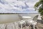 48 Aurea Avenue, Pakuranga, Auckland - Carousel 33