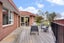 20 Bouverie Crescent, Flagstaff, Hamilton - Carousel 21