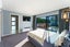 1 Arapipi Way, Peka Peka, Waikanae - Carousel 14