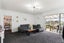 26 Braemar Road, Rothesay Bay, Auckland - Carousel 6