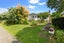 55 Clendon Avenue, Papatoetoe, Auckland - Carousel 2