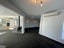 3 Sandringham Place, Bryndwr, Christchurch - Carousel 3