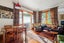 16 Dorking Road, Brooklyn, Wellington - Carousel 9