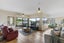 457A Riddell Road, Glendowie, Auckland - Carousel 10