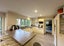 38 Landing Drive, Albany, Auckland - Carousel 4