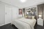 18A Appold Street, Maryhill, Dunedin - Carousel 16