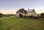 151 Parker Lane, Buckland, Pukekohe - Carousel 2