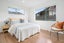 327B Blockhouse Bay Road, Avondale, Auckland - Carousel 6
