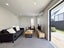 10B Chatham Street, Addington, Christchurch - Carousel 12