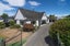 28 Third Street, Lansdowne, Masterton - Carousel 27