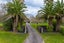 5D Woodcock Road, Tamahere, Hamilton - Carousel 6