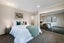 202I Ingram Road, Ramarama, Franklin, Auckland - Carousel 28