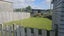 31 Boyce Avenue, Mount Roskill, Auckland - Carousel 14