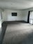 23 Tallentire Crescent, Huntington, Hamilton - Carousel 10