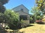 30A Saint Martins Road, Saint Martins, Christchurch - Carousel 1