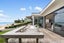 1/11 William Street, Takapuna, Auckland - Carousel 5