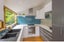 177 Cecil Road, Wilton, Wellington - Carousel 30