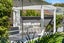 5 Hukanui Crescent, Ponsonby, Auckland - Carousel 3