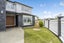 79 San Valentino Drive, Henderson, Auckland - Carousel 34