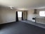 2/49 Templeton Place, Clendon Park, Auckland - Carousel 3