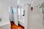 6230 South Road, Opunake - Carousel 21