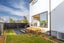 47 Canon Street, St Albans, Christchurch - Carousel 15