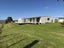 38A Ariels Lane, Paparoa - Carousel 2