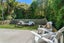 89 Glen Brook Road, Omiha, Waiheke Island - Carousel 4