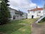 4/400 Mount Eden Road, Mount Eden, Auckland - Carousel 12