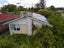 1 Parakai Avenue, Parakai, Helensville - Carousel 4