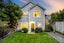 159A Hanson Street, Newtown, Wellington - Carousel 7