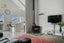 10 Manunui Street, Nukuhau, Taupo - Carousel 21