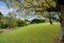 3 Holden Avenue, Forest Lake, Hamilton - Carousel 19