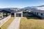 51 Takitimu Avenue, Te Anau, Te Anau - Carousel 29