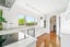 2 Sunrise Lane, Te Atatu South, Auckland - Carousel 2