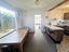 68 Rocks Highway, Riverton/Aparima - Carousel 5