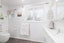 57 Teesdale Street, Burnside, Christchurch - Carousel 11