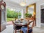 1/39 Patons Road, Howick, Auckland - Carousel 6