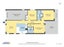 8 Opoka street, Takanini, Auckland - Carousel 10