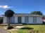 9B Milne Street, Hunterville - Carousel 1