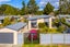 52A Stewart Street, Waikouaiti, Waikouaiti - Carousel 1