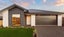9 Songpa Street, Halswell, Christchurch - Carousel 2