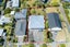 165 Coronation Road, Hillcrest, Auckland - Carousel 19