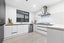 2 Couldsack Avenue, Chartwell, Hamilton - Carousel 3