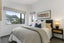 4/6 Makara Road, Karori, Wellington - Carousel 19