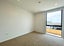 5/4 Mead Street, Avondale, Auckland - Carousel 6