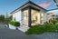 113 Lakes Boulevard, Pyes Pa, Tauranga - Carousel 1