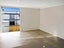 17A Fynes Avenue, Stonefields, Auckland - Carousel 7
