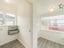 15C Burden Avenue, Wainuiomata, Lower Hutt - Carousel 8