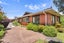 2/85 Aviemore Drive, Highland Park, Auckland - Carousel 11